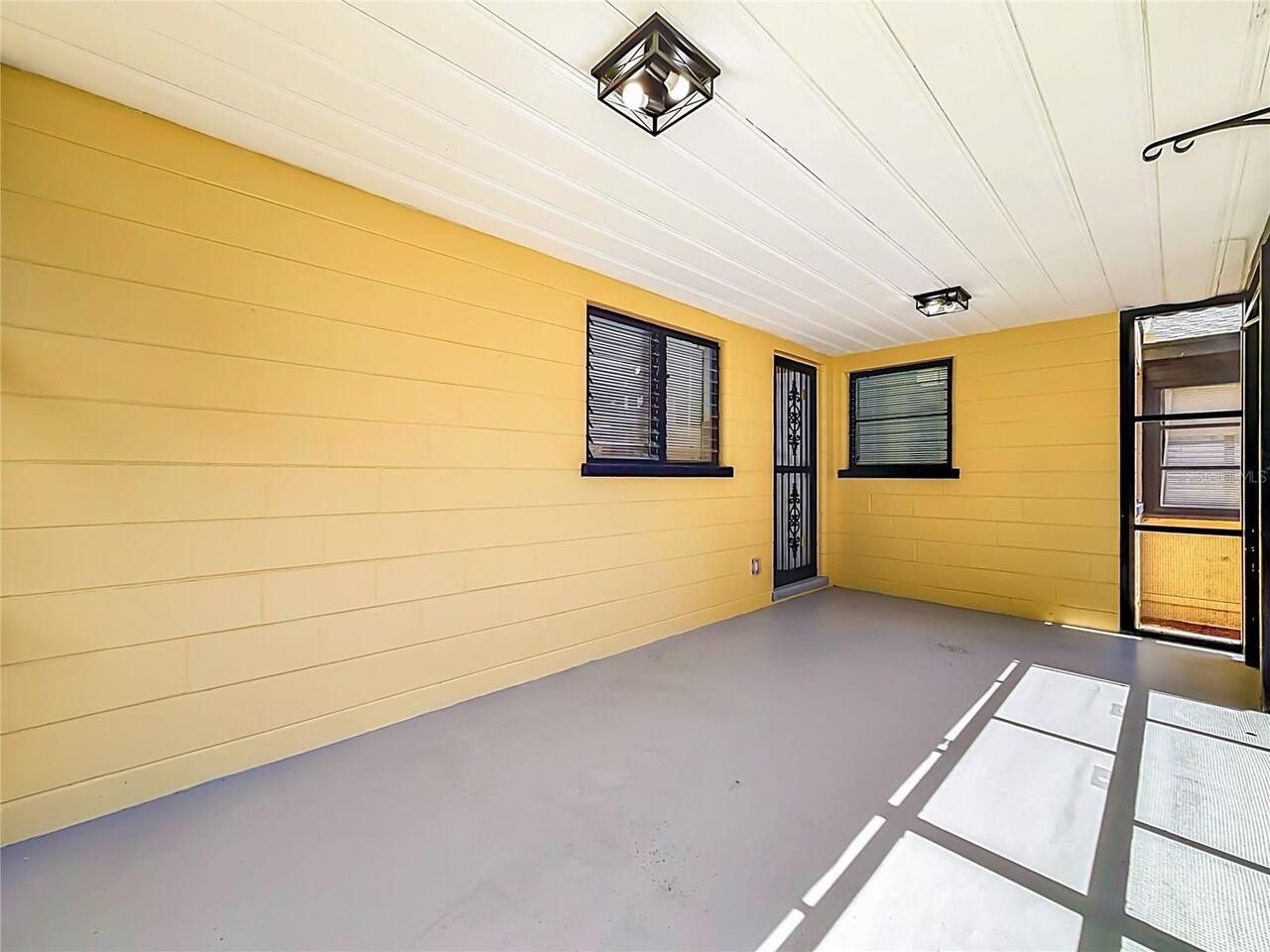 Listing Photo 45
