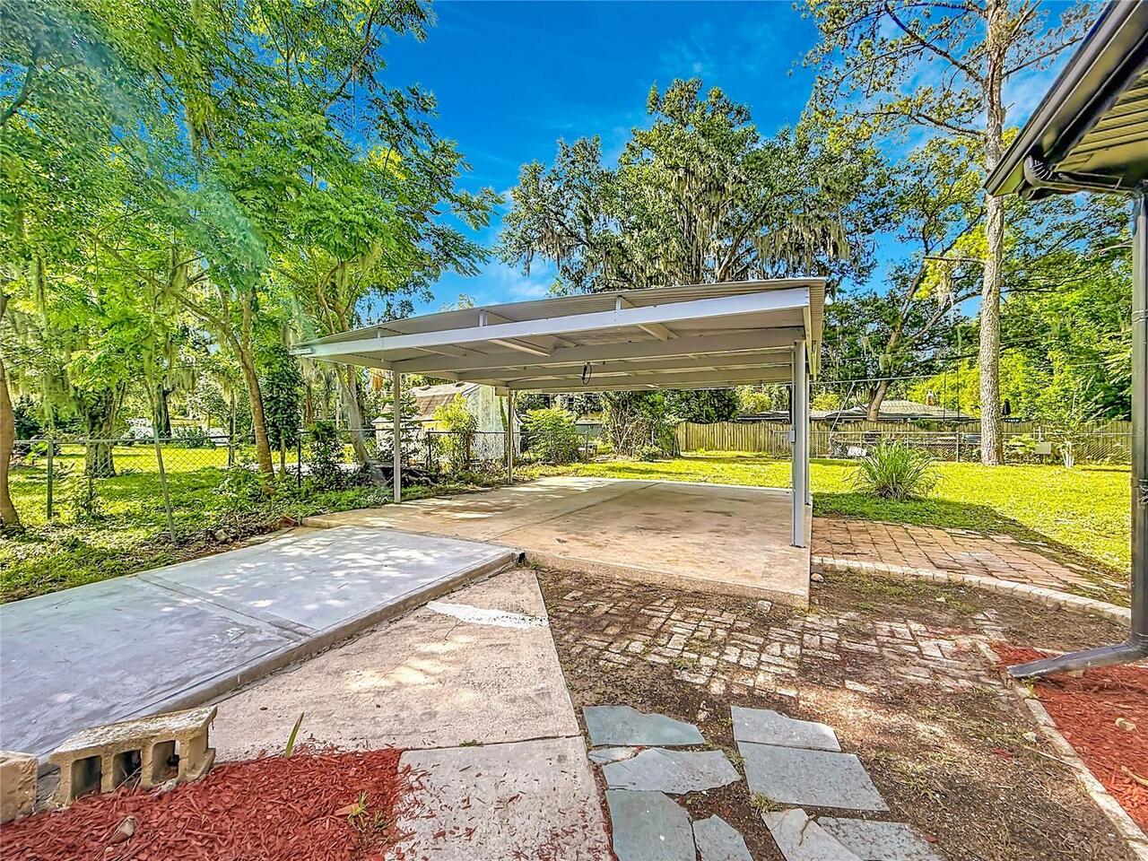 Listing Photo 46