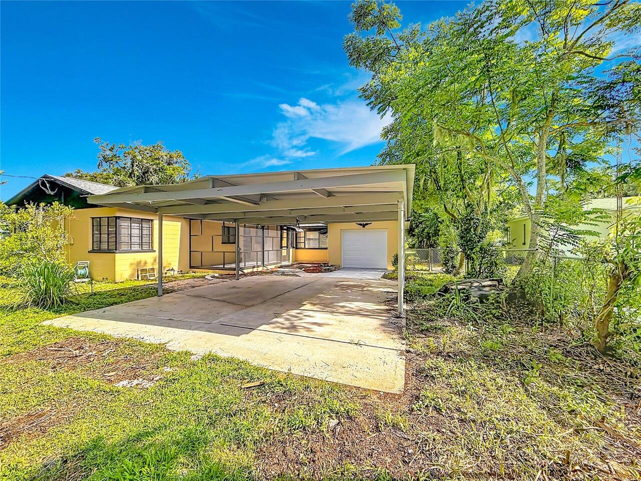 Listing Photo 48