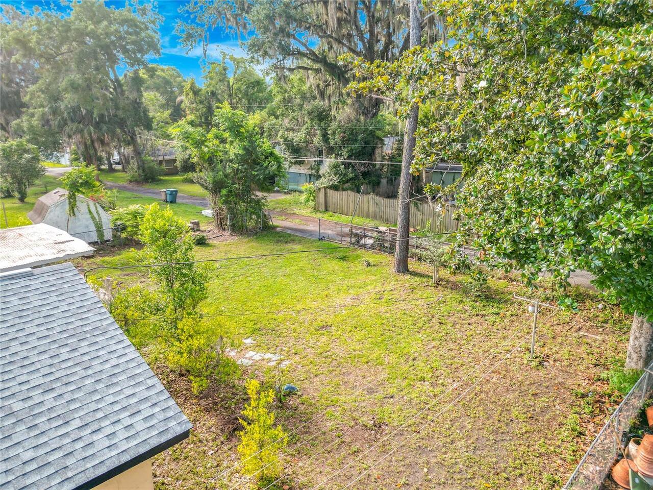 Listing Photo 51
