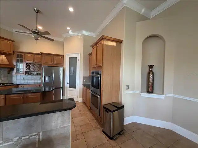 Listing Photo 20