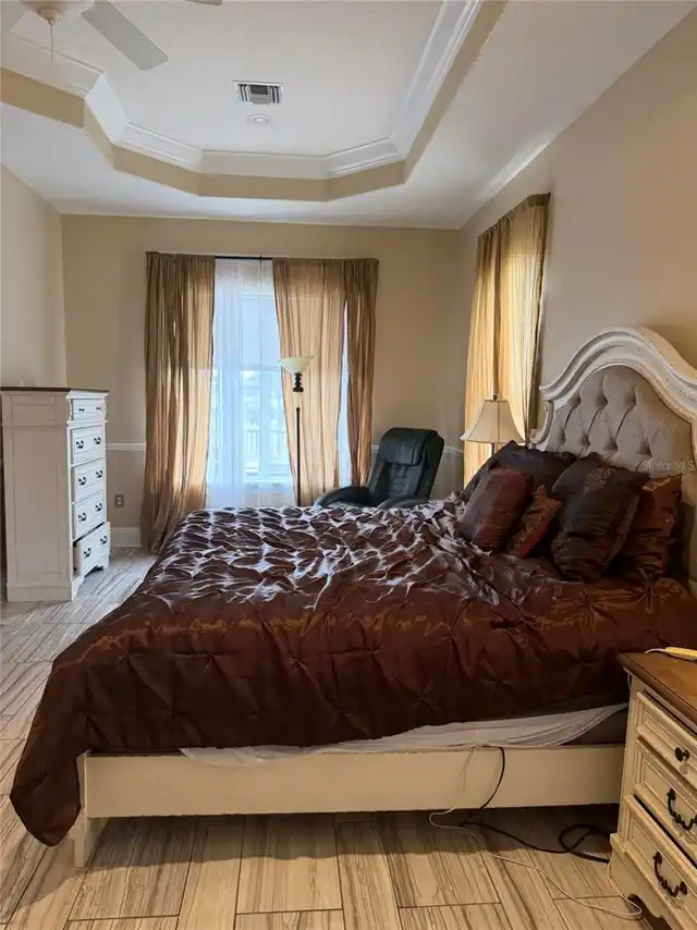 Listing Photo 25