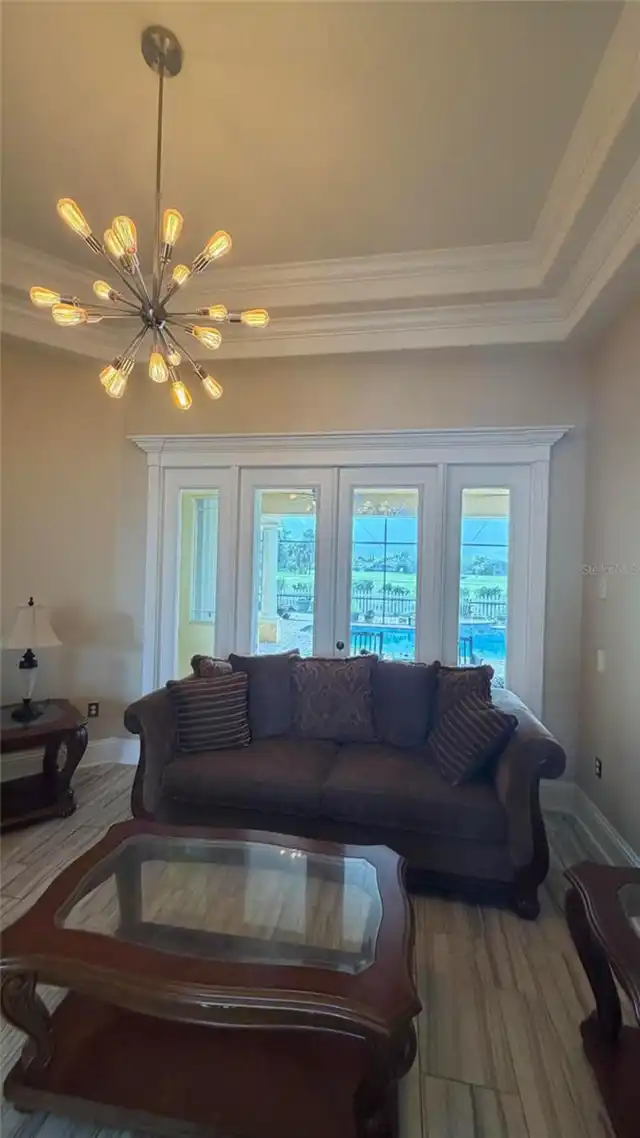 Listing Photo 33
