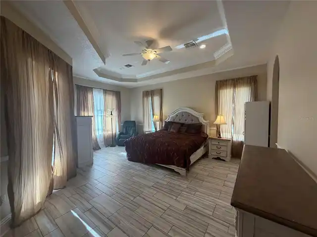 Listing Photo 45