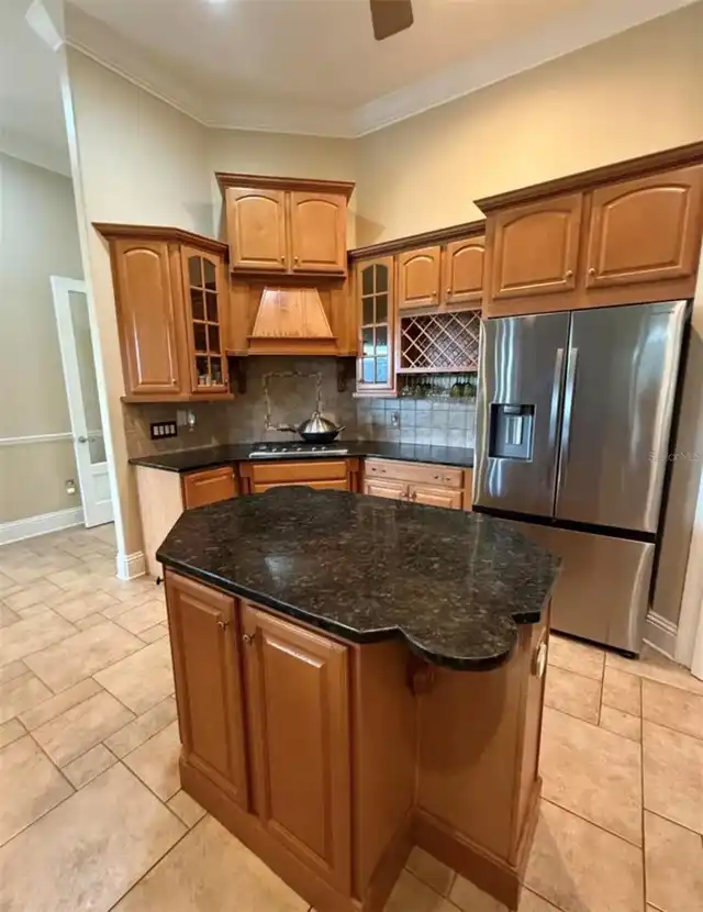 Listing Photo 51