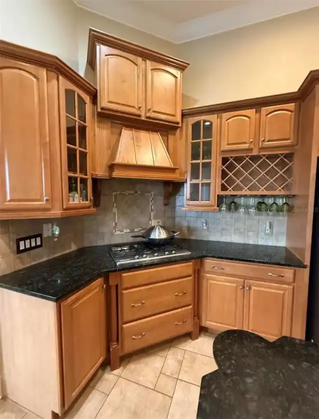 Listing Photo 52