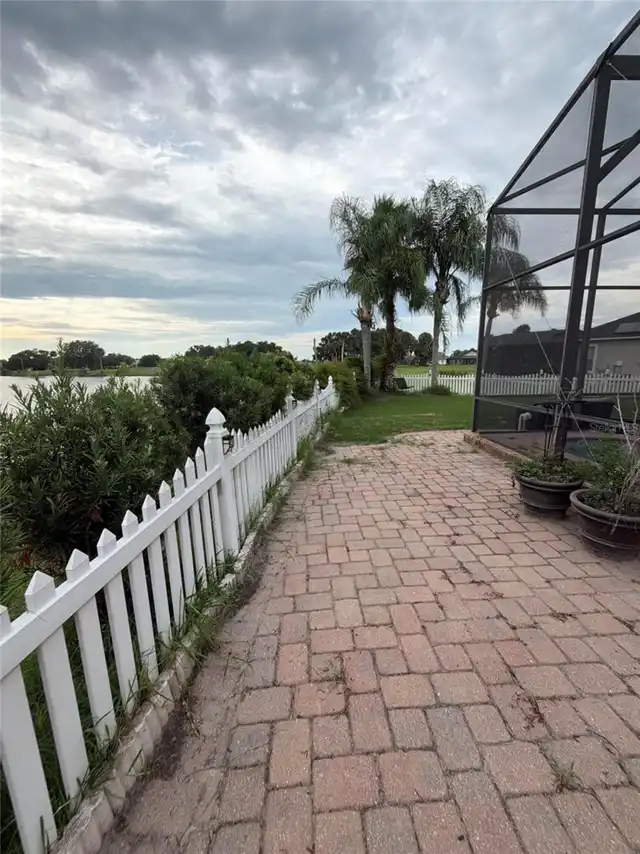 Listing Photo 54