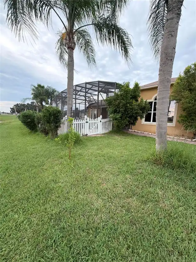 Listing Photo 55