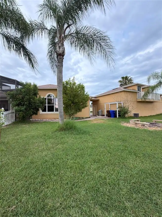 Listing Photo 56