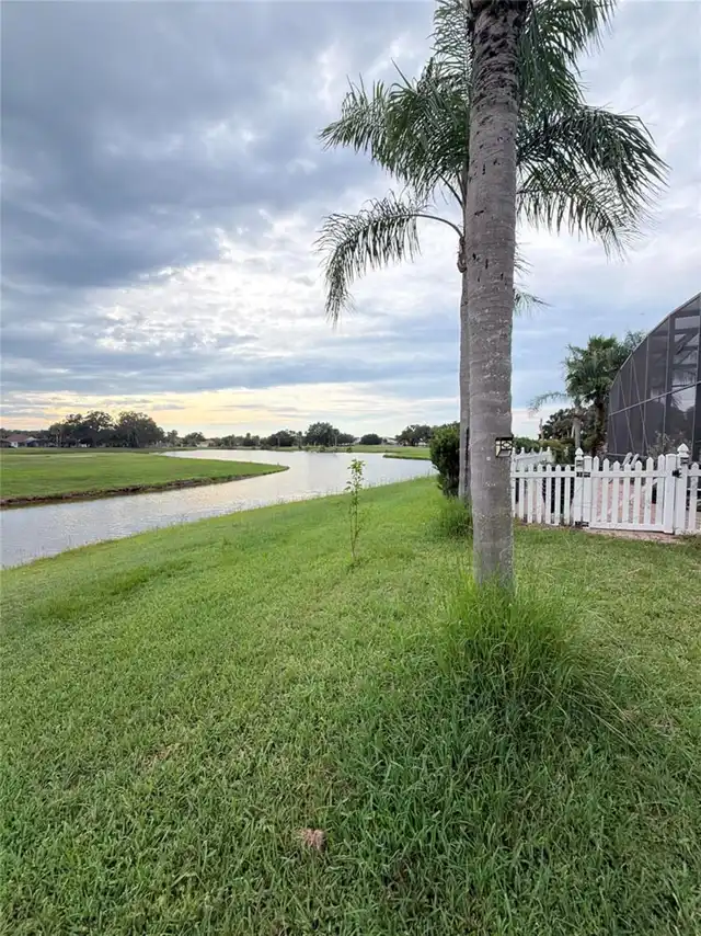 Listing Photo 57