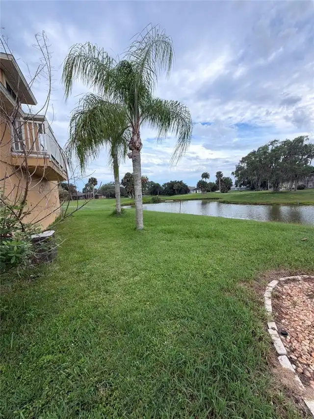 Listing Photo 59