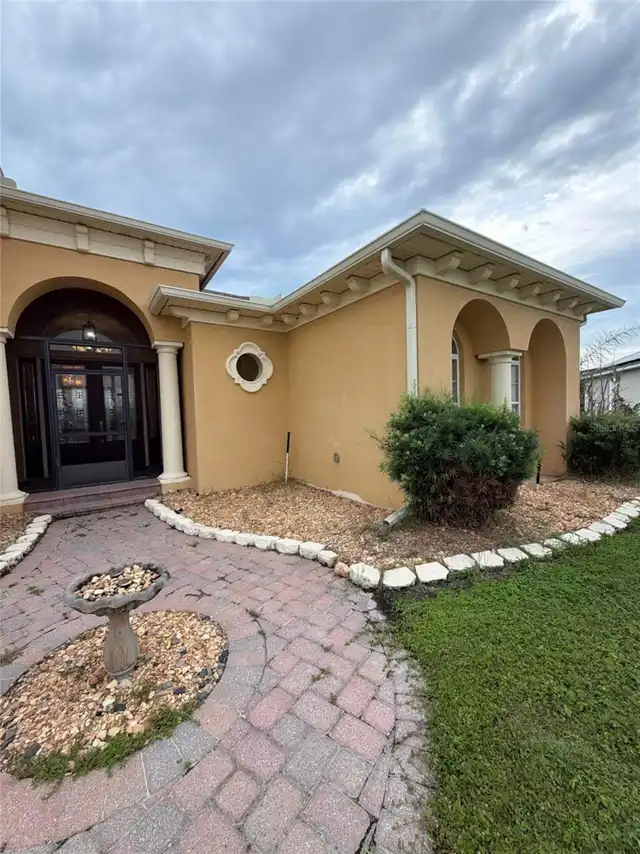 Listing Photo 61