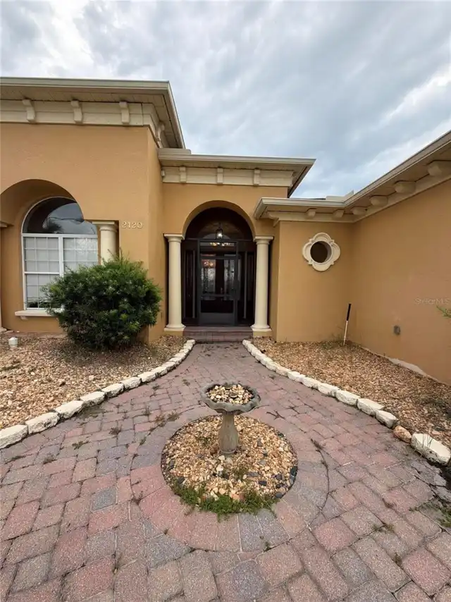 Listing Photo 62