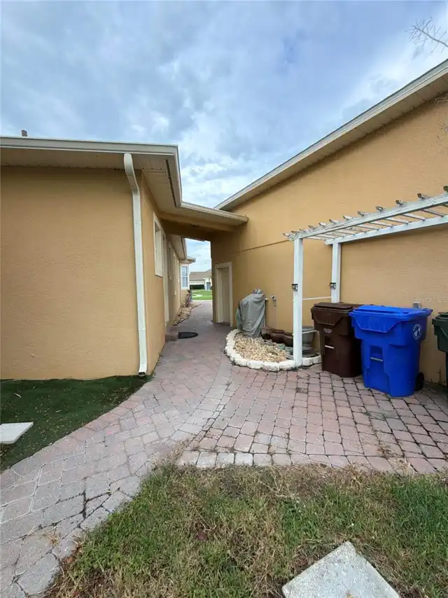 Listing Photo 63