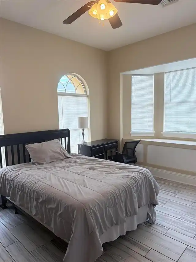 Listing Photo 71