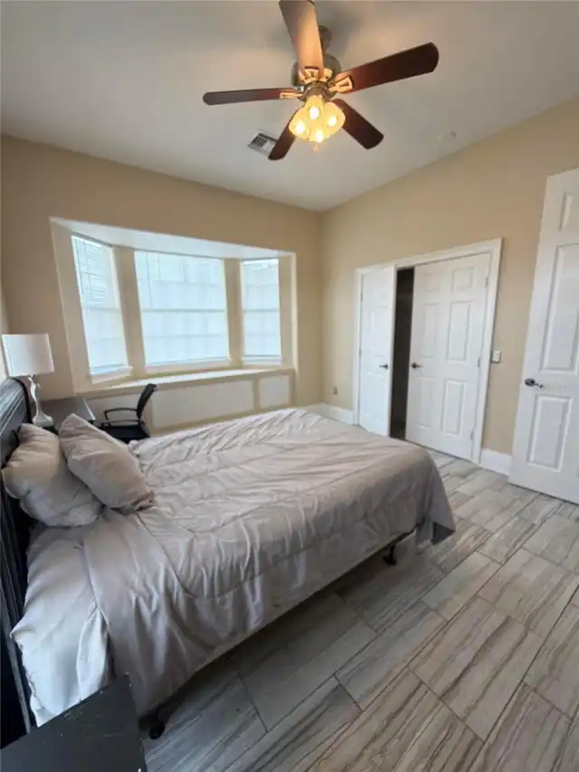 Listing Photo 72