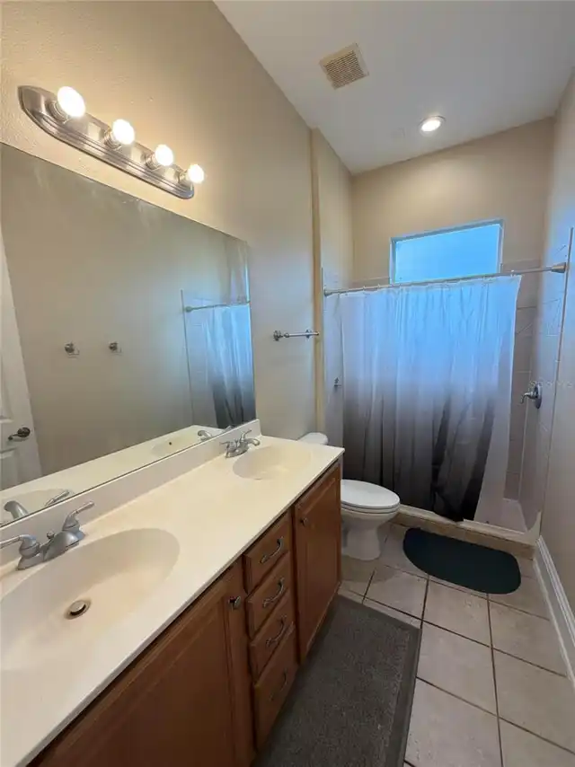 Listing Photo 73