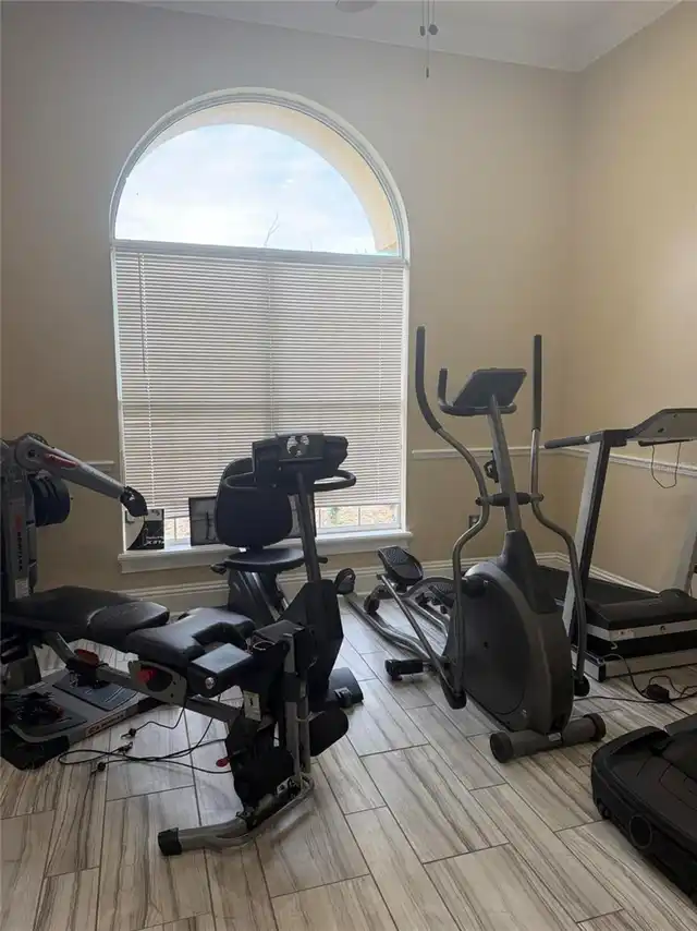 Listing Photo 74