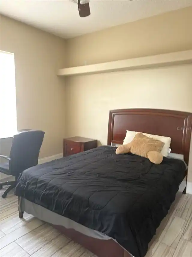 Listing Photo 75