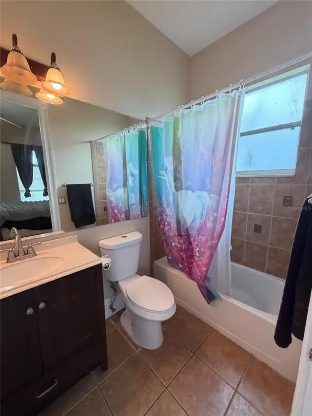 Listing Photo 77