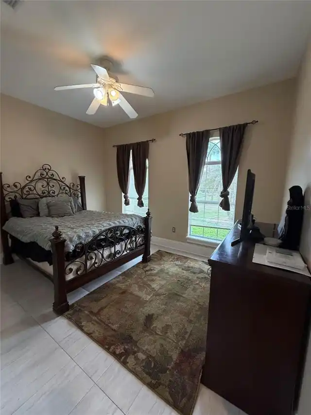 Listing Photo 78