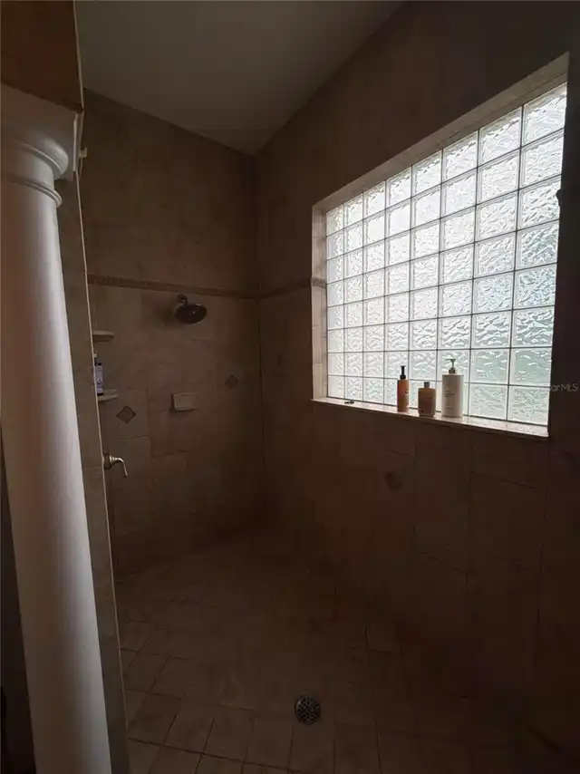 Listing Photo 79