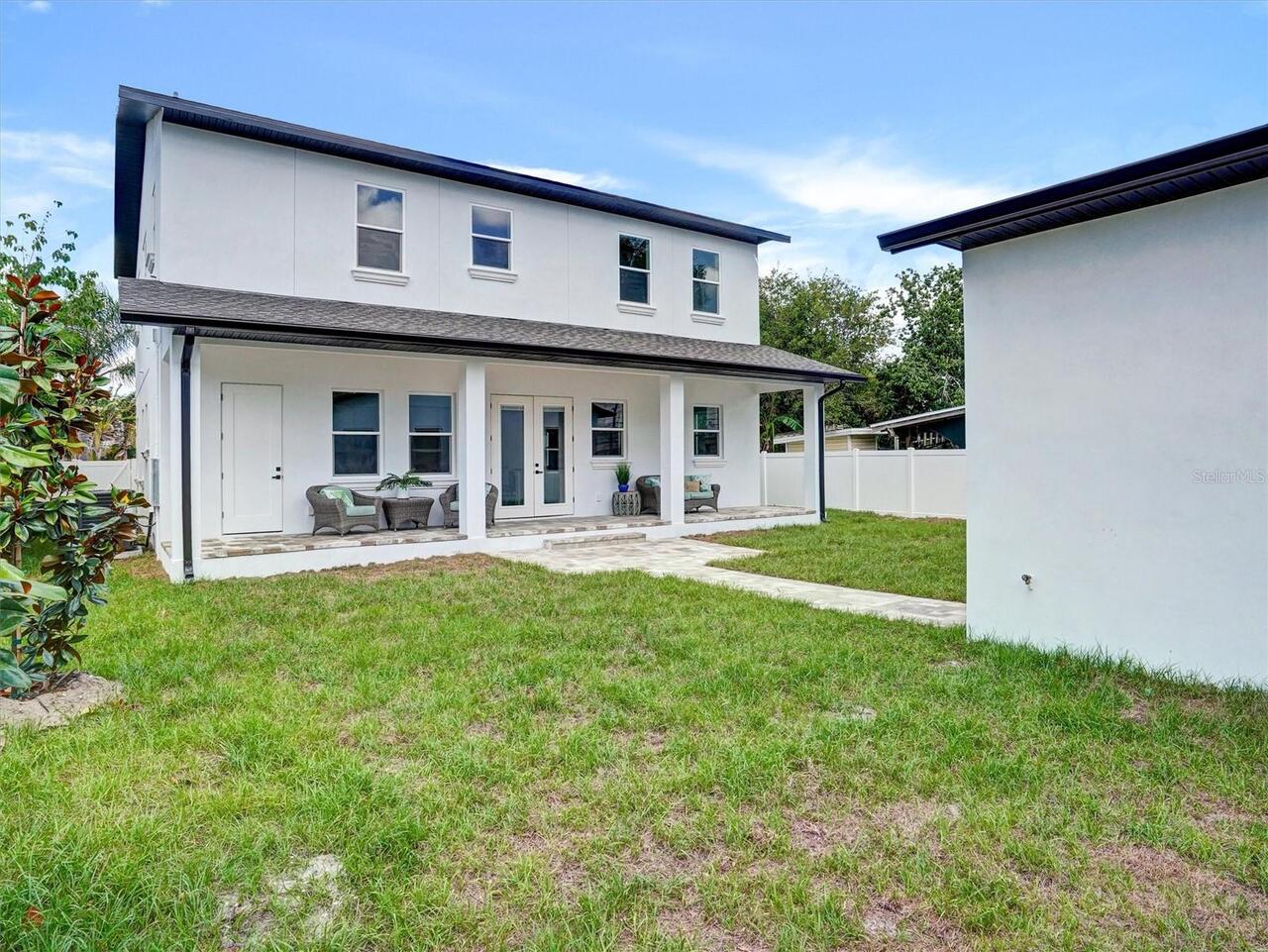 Listing Photo 5