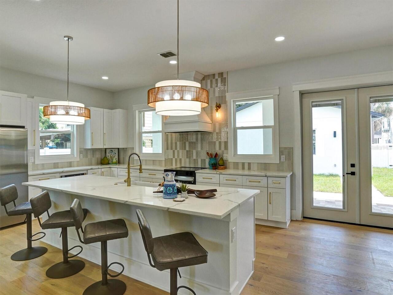 Listing Photo 13