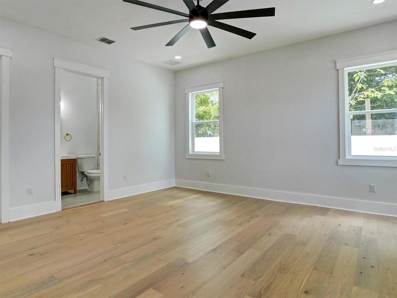Listing Photo 27