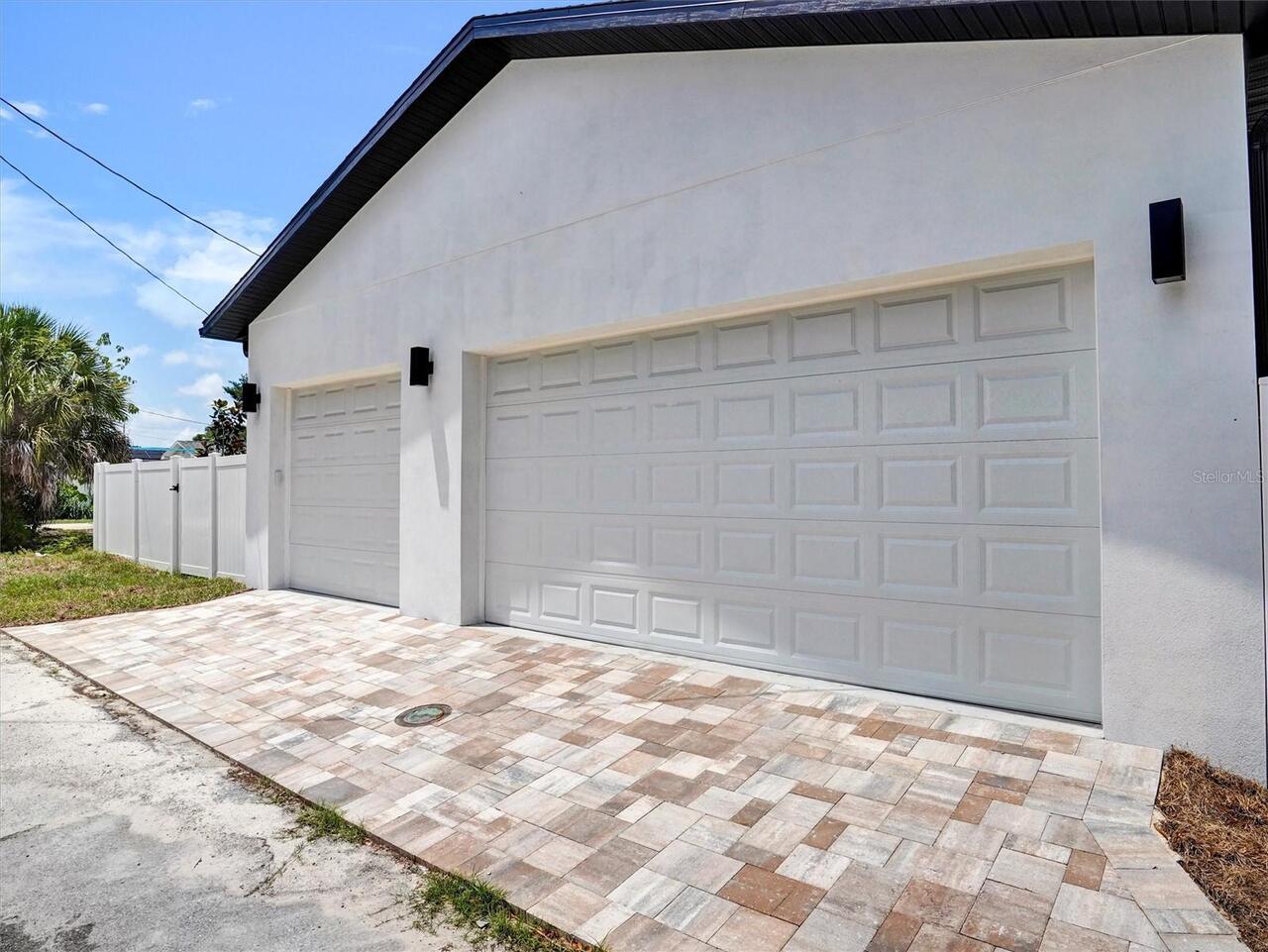 Listing Photo 45