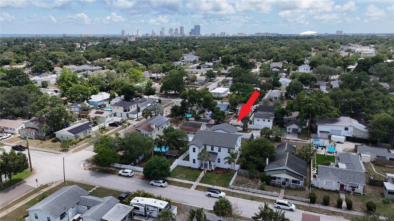 Listing Photo 47