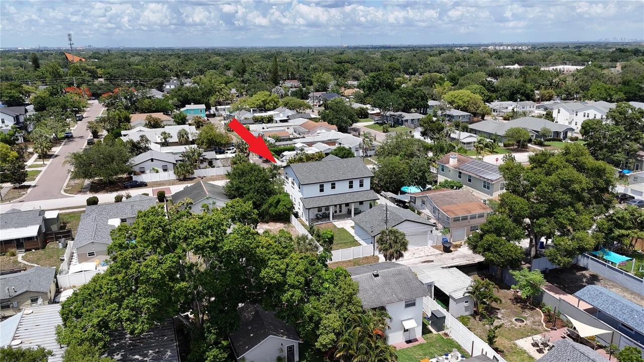 Listing Photo 48
