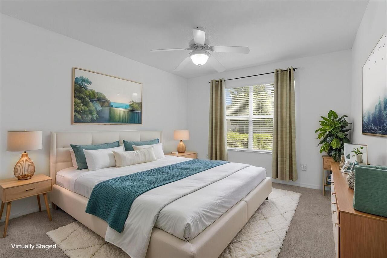 Listing Photo 15