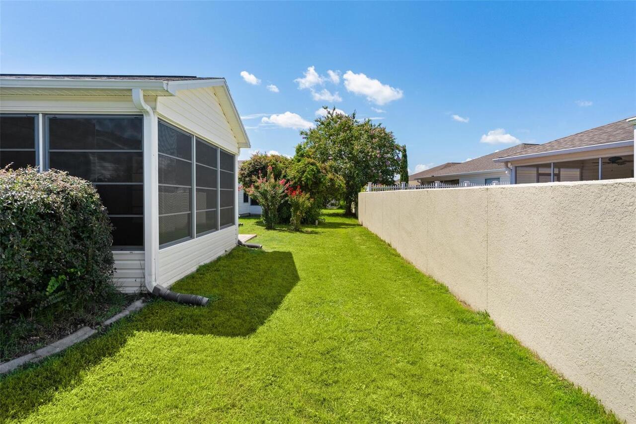 Listing Photo 26