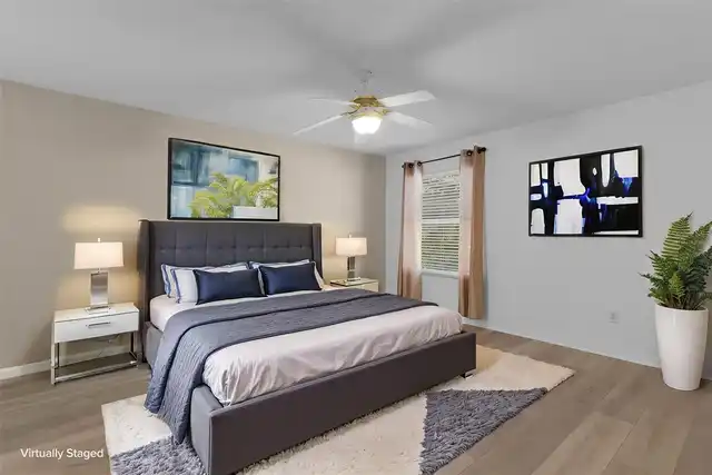 Listing Photo 9
