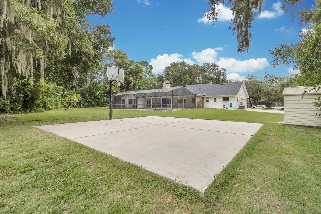 Listing Photo 7