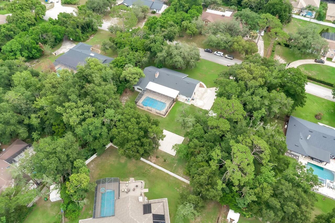 Listing Photo 11