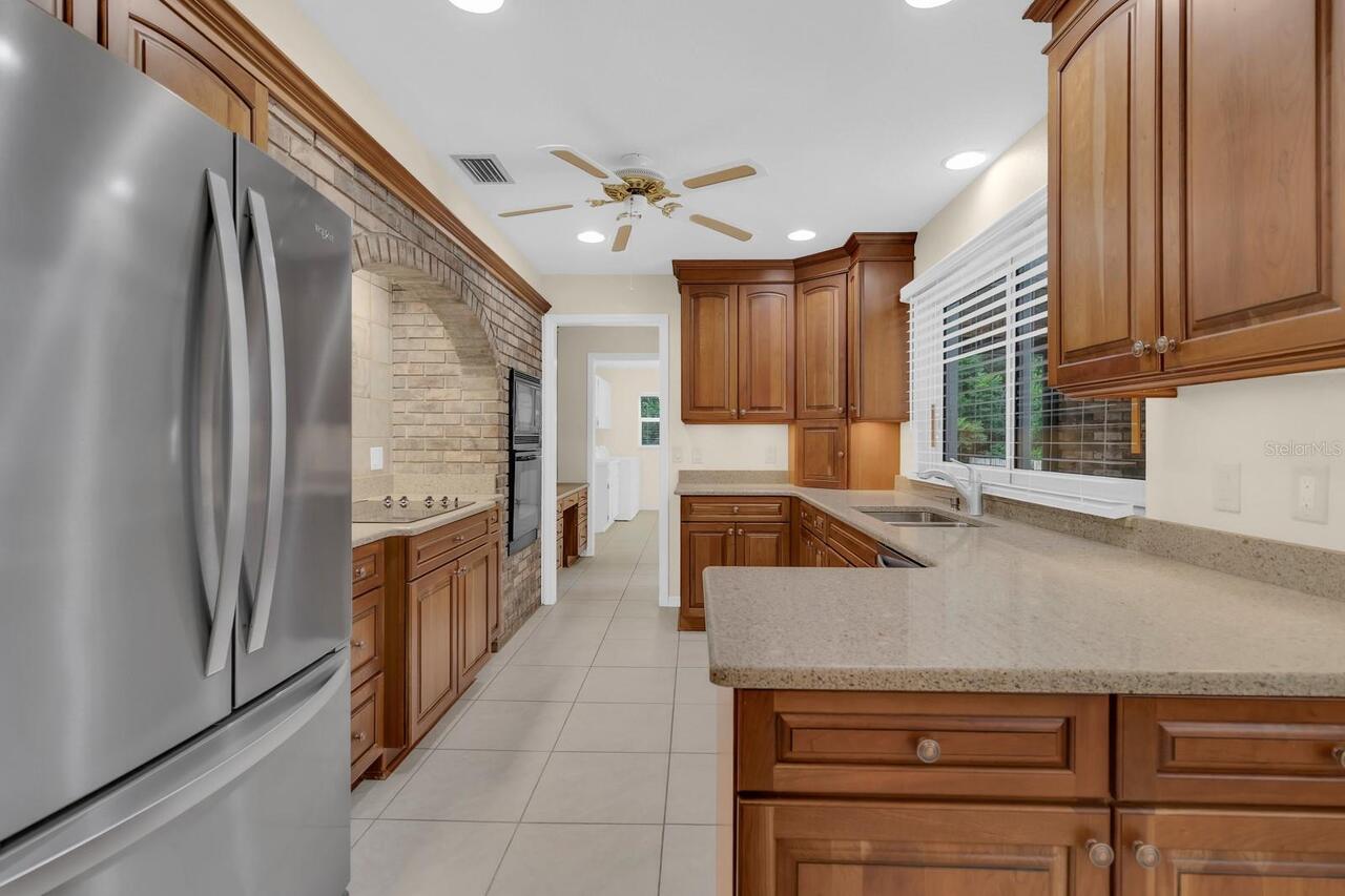 Listing Photo 25