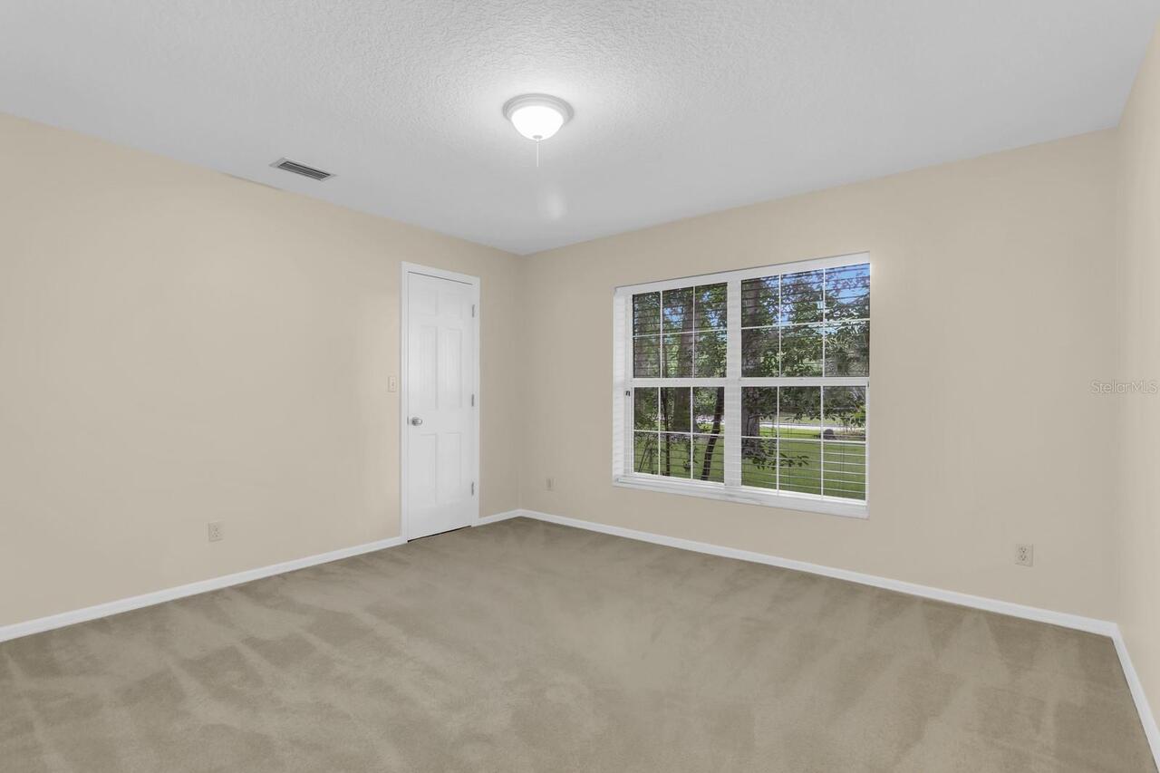 Listing Photo 41