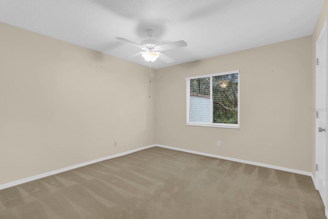 Listing Photo 43