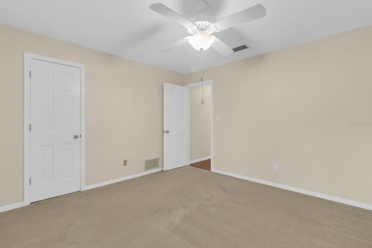 Listing Photo 44
