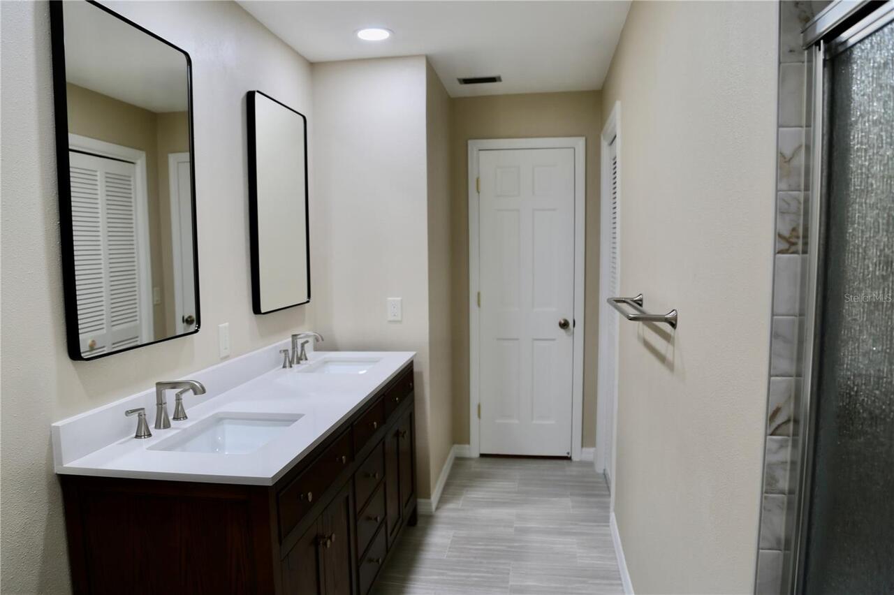 Listing Photo 45