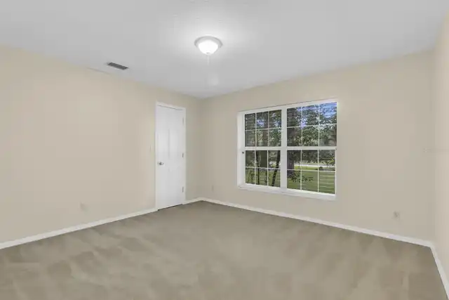 Listing Photo 41