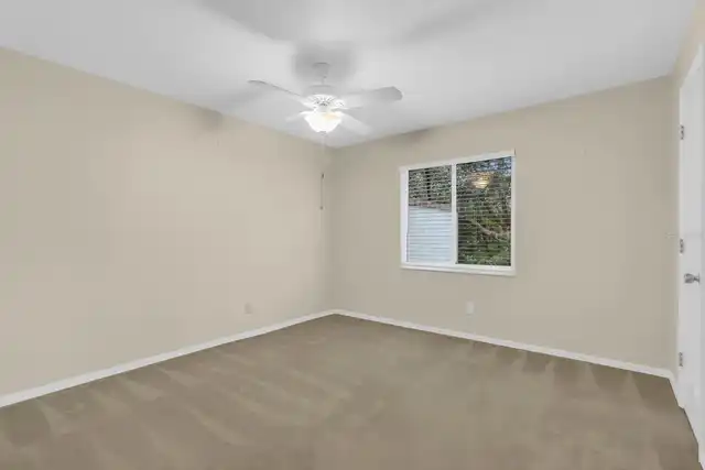 Listing Photo 43