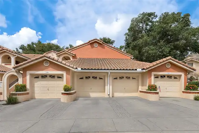 2BR, Home, 2BA, $299,900
Read More