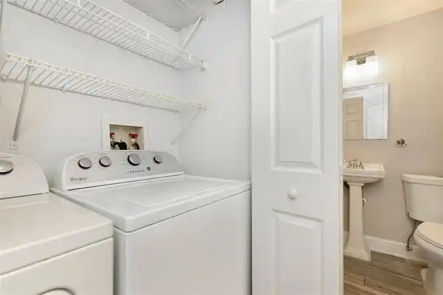 Listing Photo 23