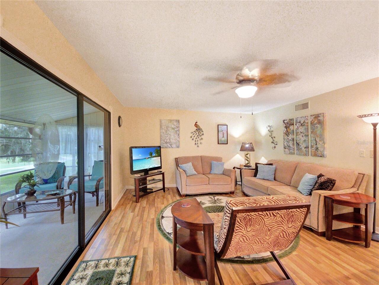 Listing Photo 7