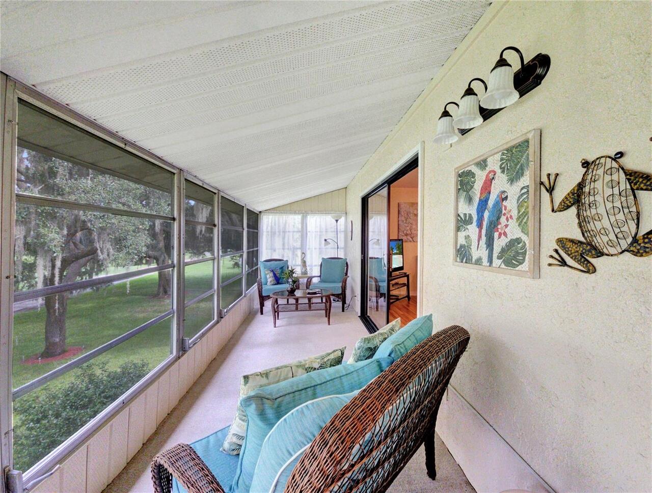 Listing Photo 23