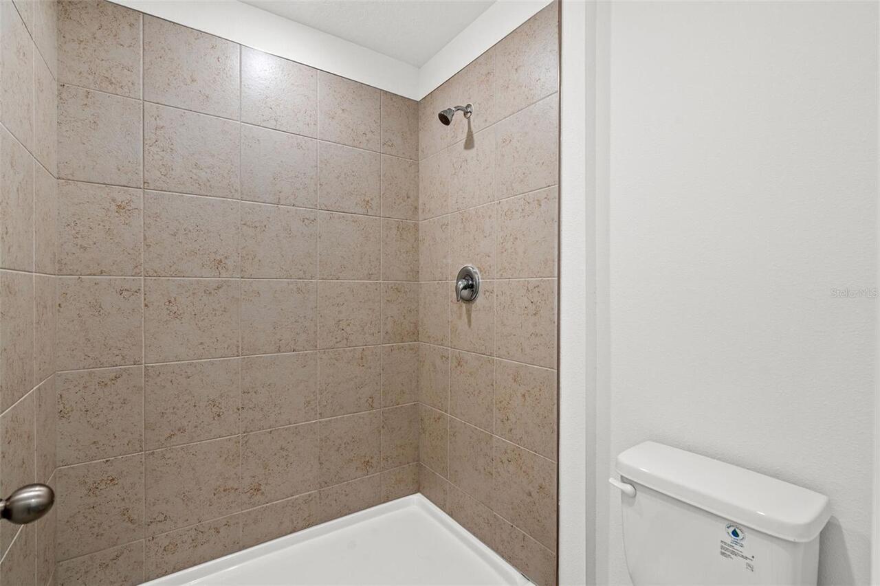 Listing Photo 26