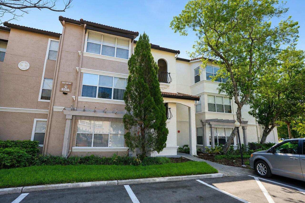 2BR, Residential Lease, 2BA, $1,650
Read More